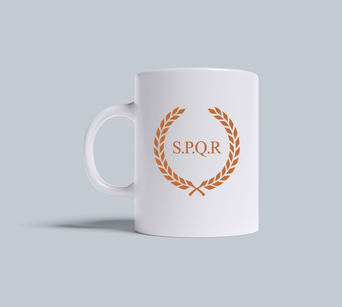 SPQR