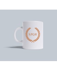 SPQR