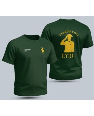¡Viva la UCO!