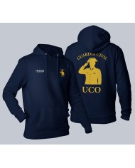 ¡Viva la UCO!