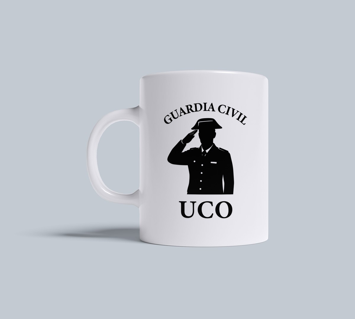 ¡Viva la UCO!