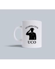 ¡Viva la UCO!