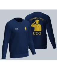 ¡Viva la UCO!