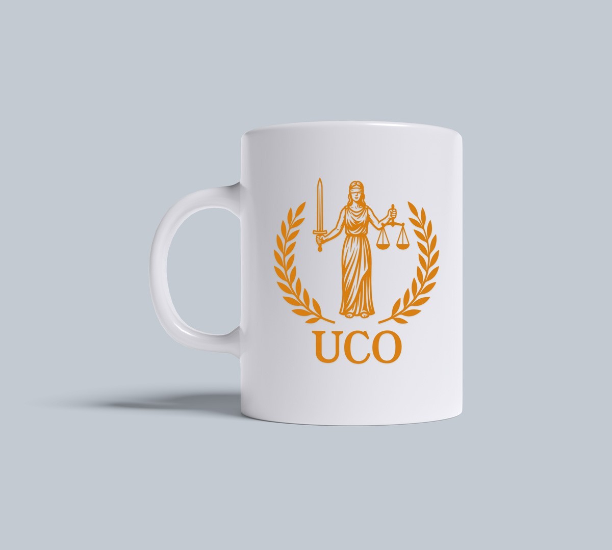 Justicia para la UCO