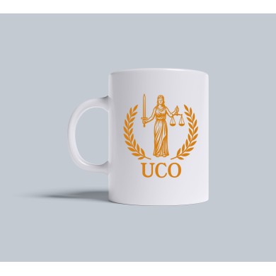 Justicia para la UCO