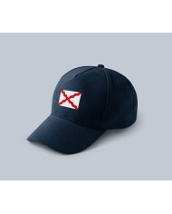 Imperio Español