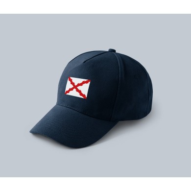 Imperio Español