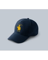 ¡Viva la UCO!