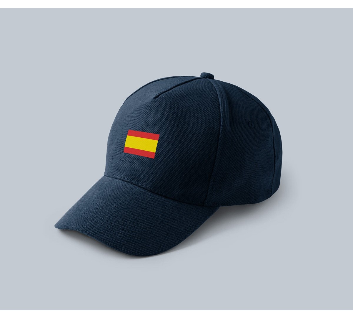 ¡Viva España!