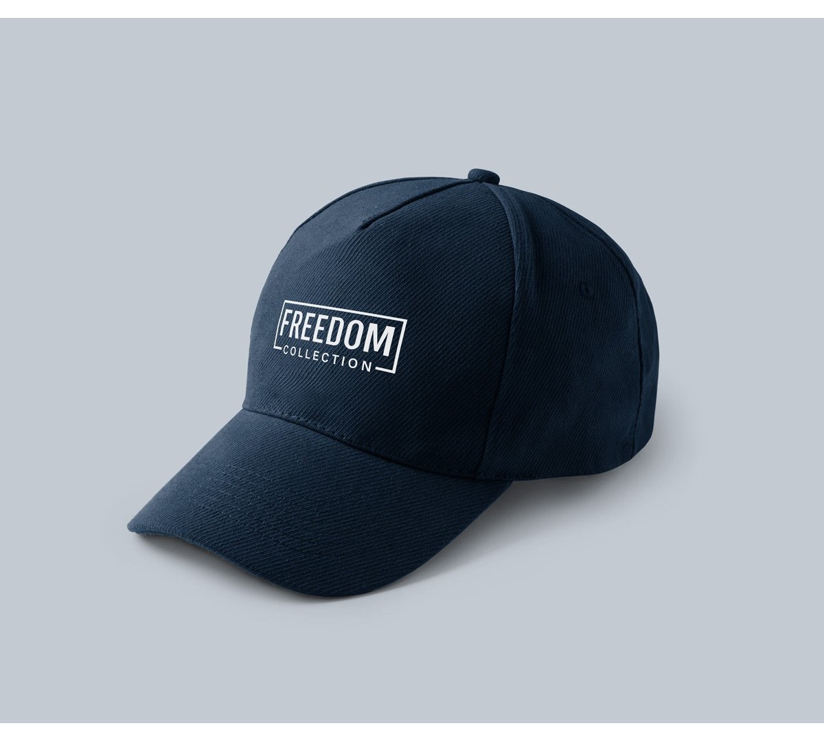 Freedom Collection