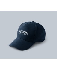 Freedom Collection