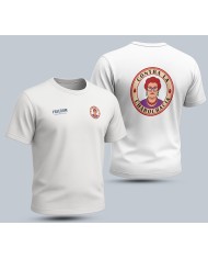 %product-name% %separator% %category% %separator% %shop-name%