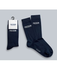 Freedom