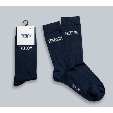 Freedom