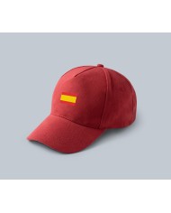 ¡Viva España!