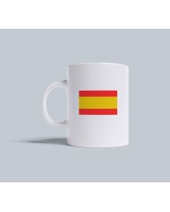 ¡Viva España!