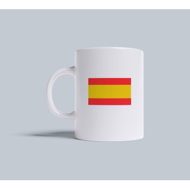 ¡Viva España!