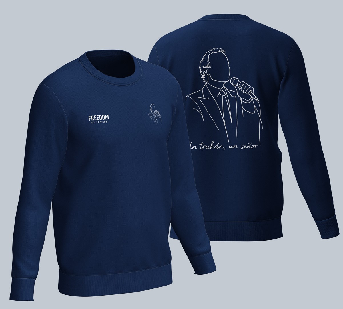 Don Julio