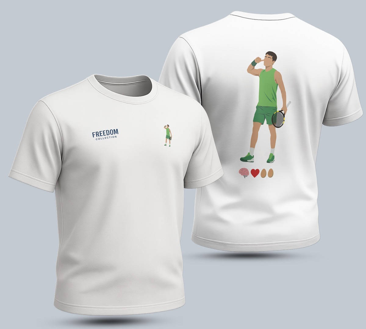 Carlitos
