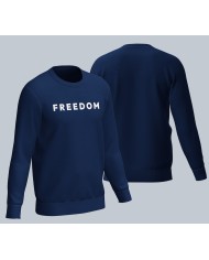 Freedom