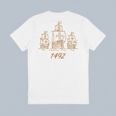 1492