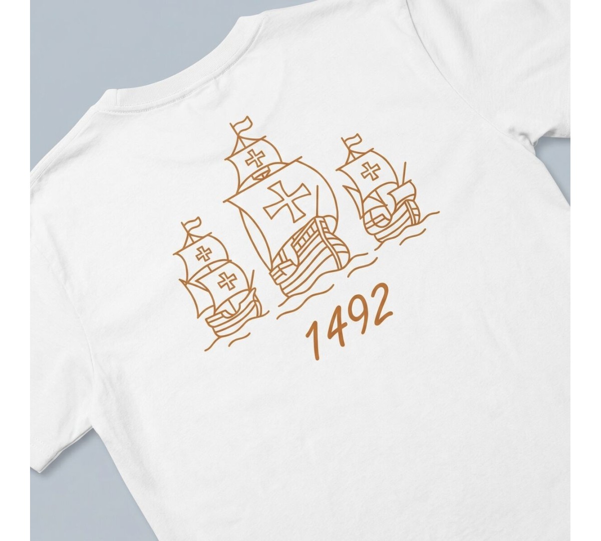 1492