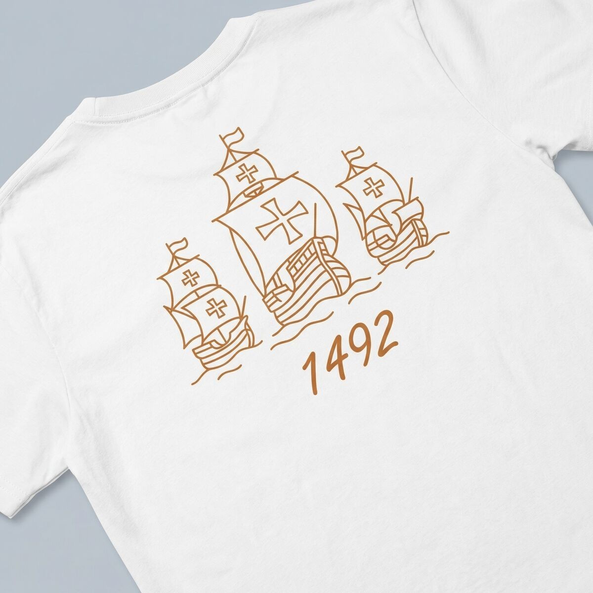 1492