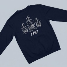 1492