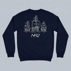 1492