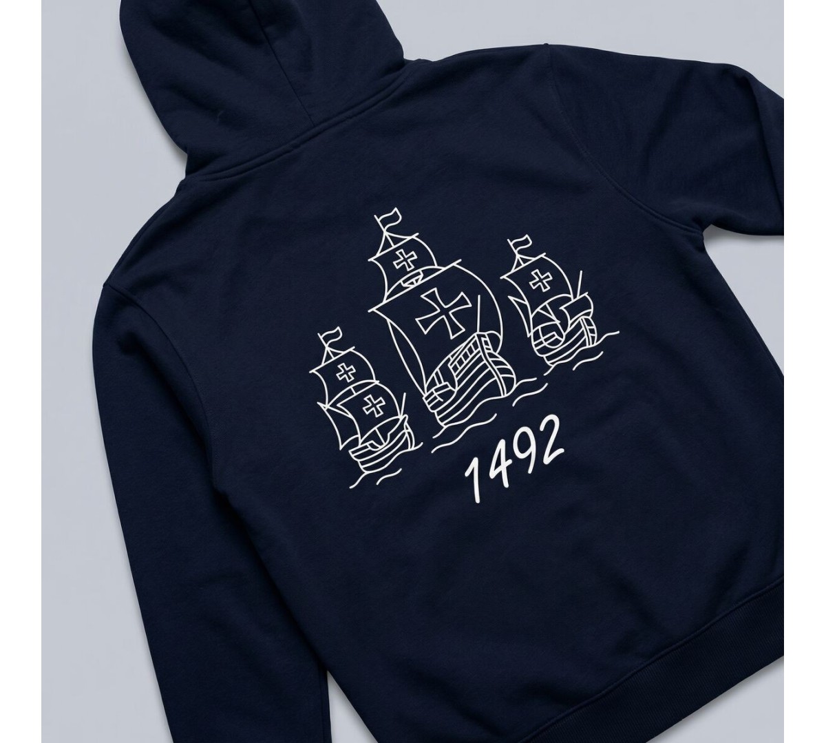1492