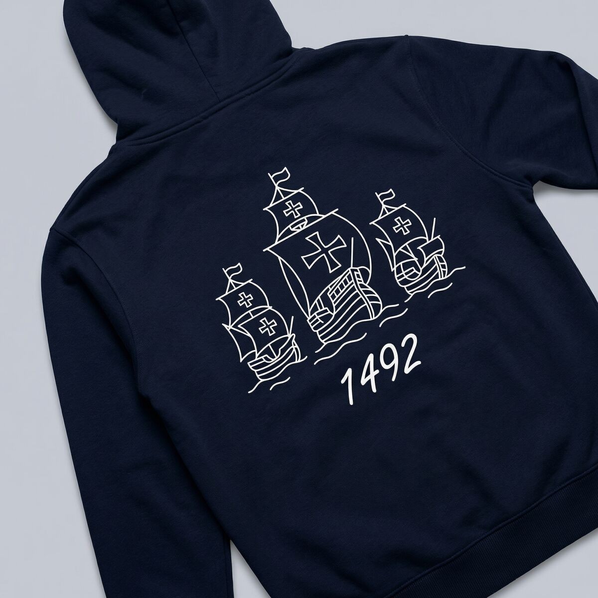 1492