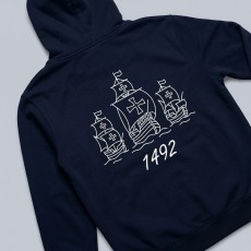1492