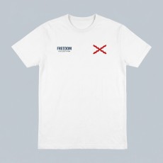 Imperio Español