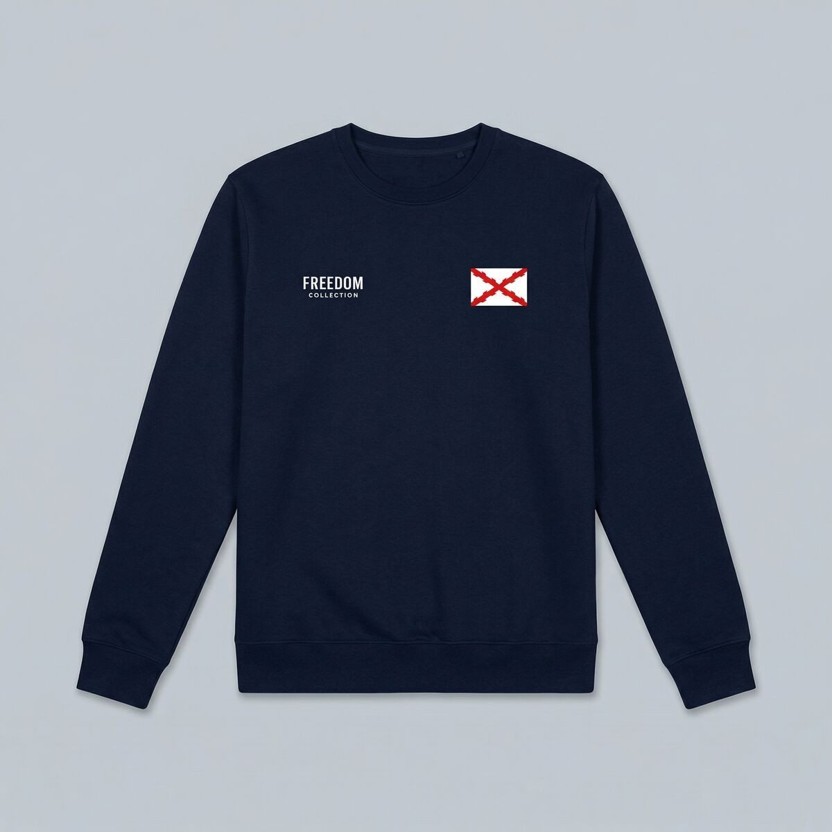 Imperio Español