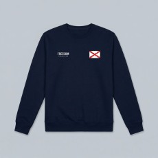 Imperio Español