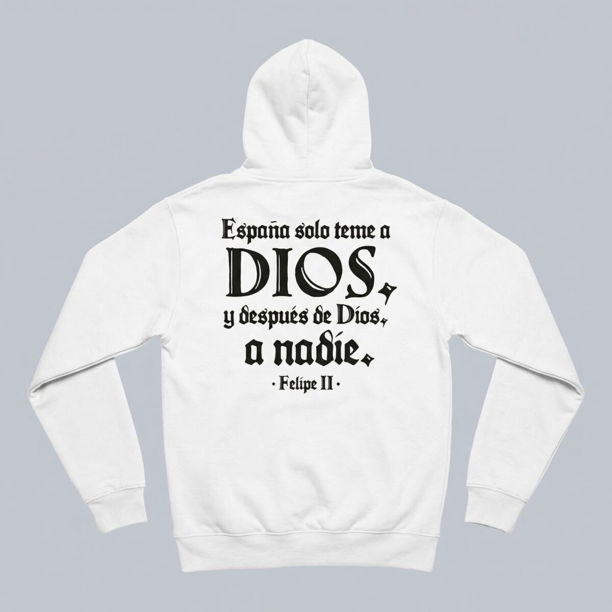 Felipe II