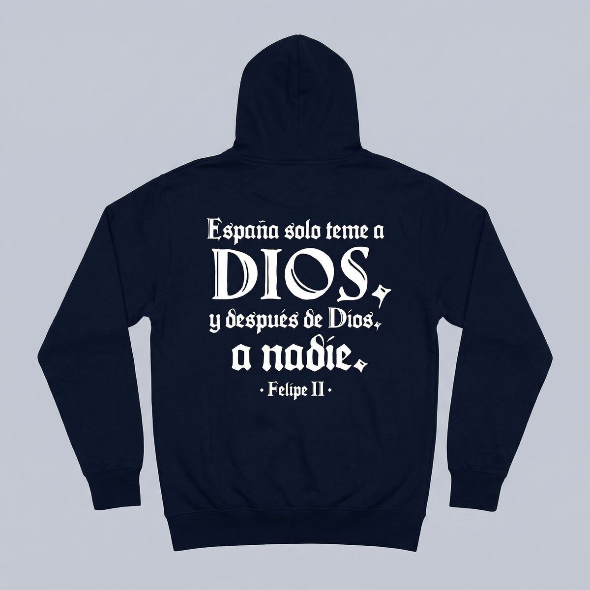 Felipe II