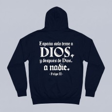 Felipe II