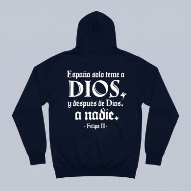 Felipe II