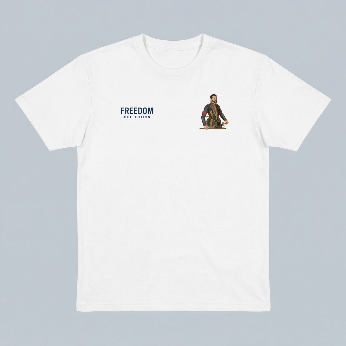 Felipe II