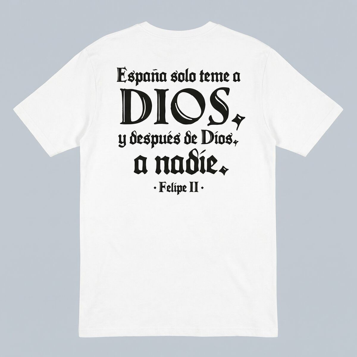 Felipe II