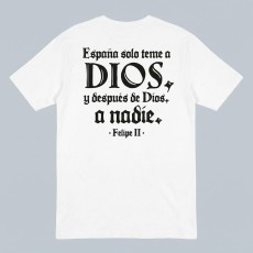 Felipe II