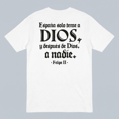 Felipe II