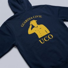 ¡Viva la UCO!