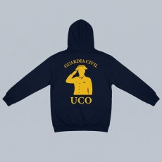 ¡Viva la UCO!