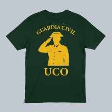 ¡Viva la UCO!