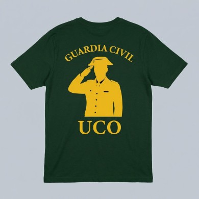 ¡Viva la UCO!