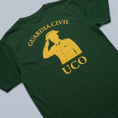 ¡Viva la UCO!