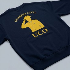 ¡Viva la UCO!