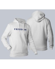 Freedom